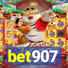 bet907