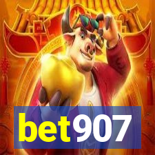 bet907