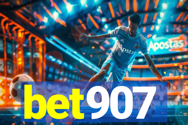 bet907