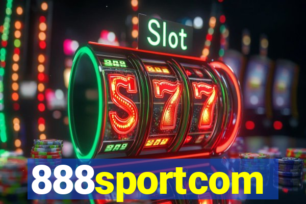 888sportcom
