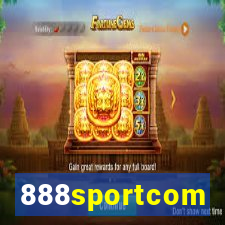 888sportcom