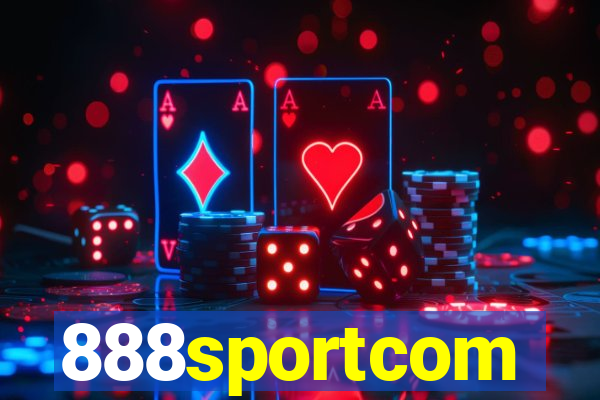 888sportcom