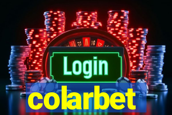 colarbet