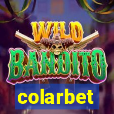 colarbet