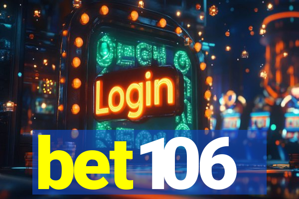 bet106