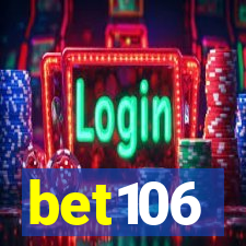 bet106