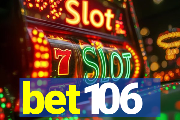 bet106