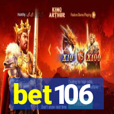 bet106
