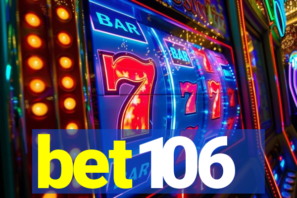 bet106