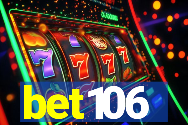 bet106