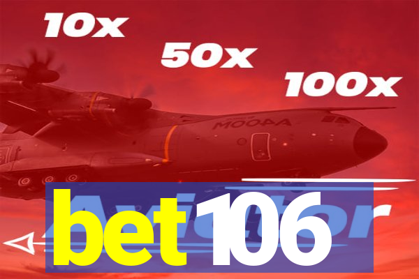 bet106