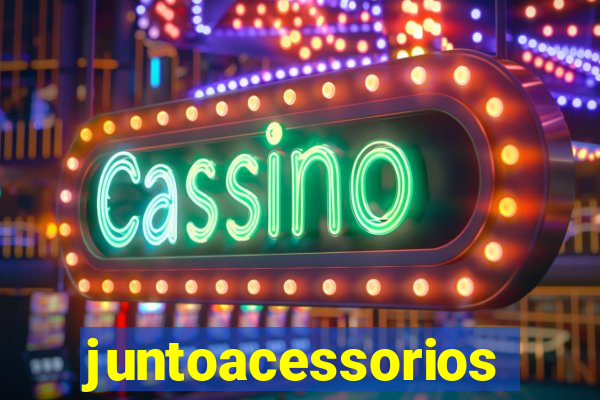 juntoacessorios.com.br