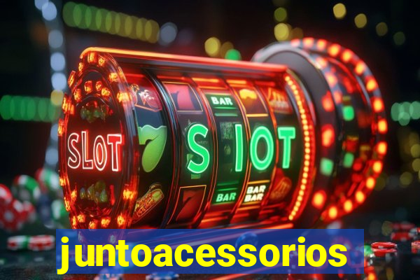 juntoacessorios.com.br