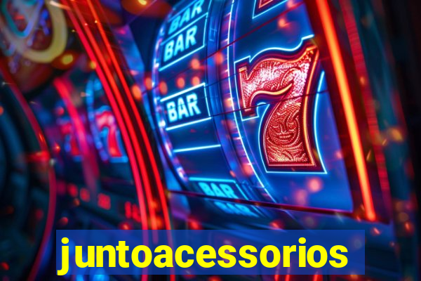 juntoacessorios.com.br