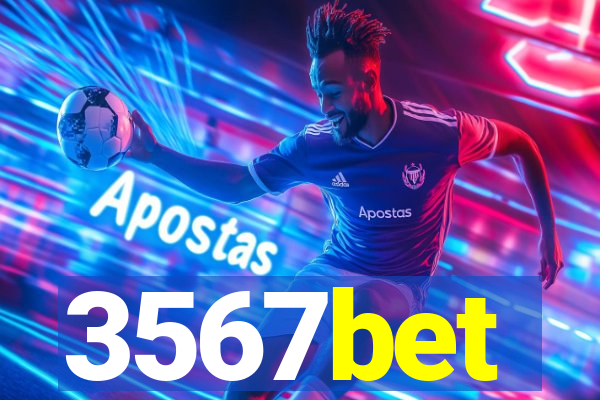 3567bet