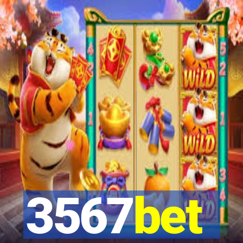 3567bet