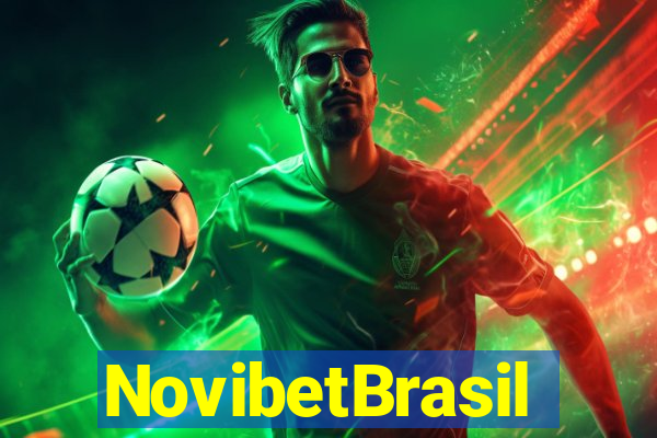 NovibetBrasil