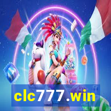 clc777.win