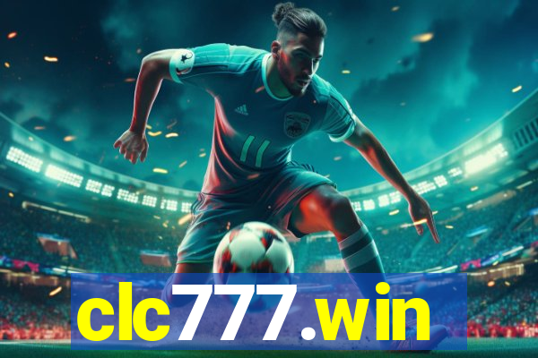 clc777.win