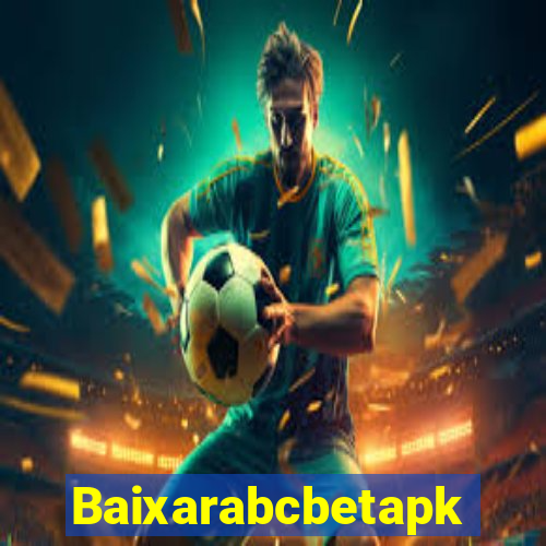 Baixarabcbetapk