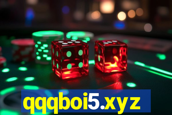qqqboi5.xyz