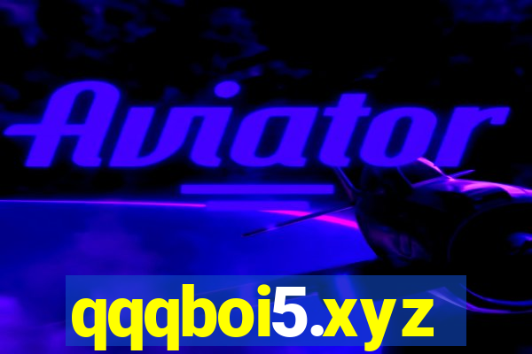 qqqboi5.xyz