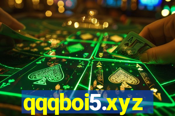 qqqboi5.xyz