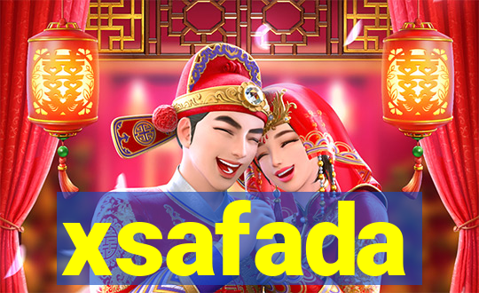 xsafada