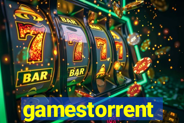 gamestorrent