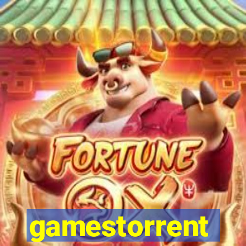 gamestorrent
