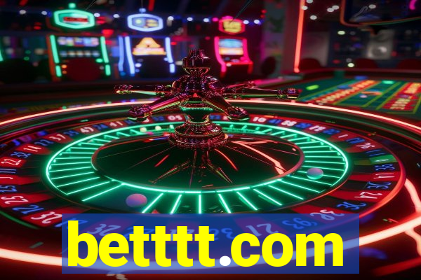 betttt.com