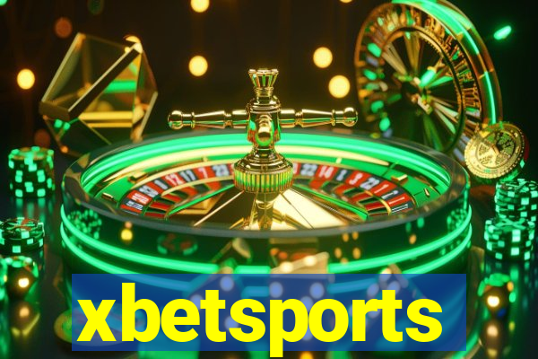 xbetsports