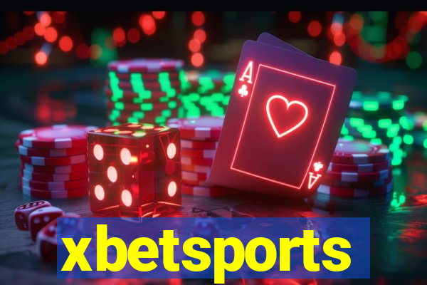 xbetsports