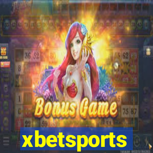 xbetsports