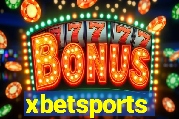 xbetsports