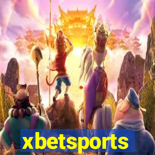 xbetsports