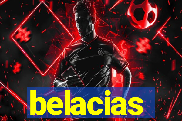 belacias