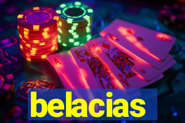 belacias