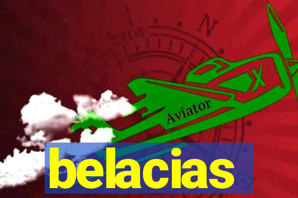 belacias