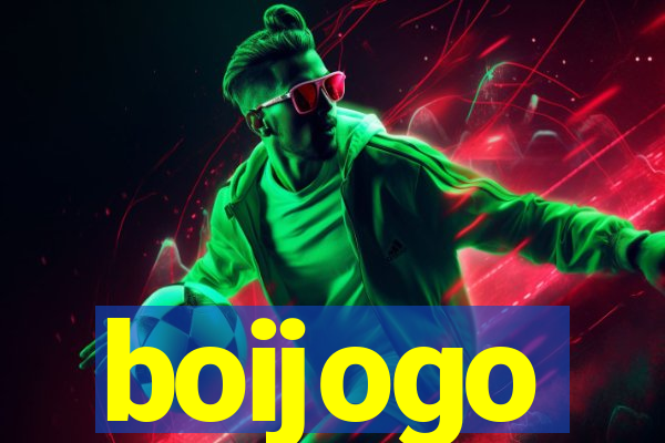 boijogo