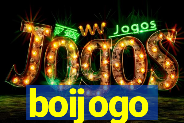boijogo