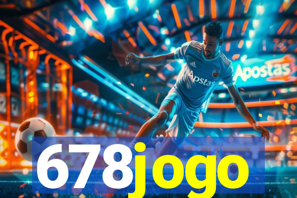 678jogo