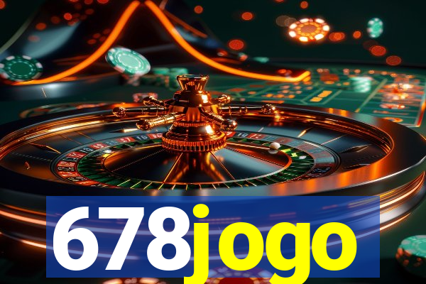 678jogo