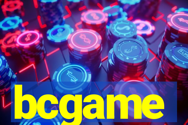 bcgame