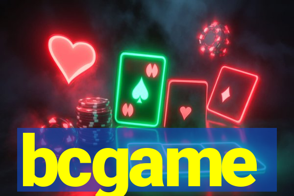 bcgame