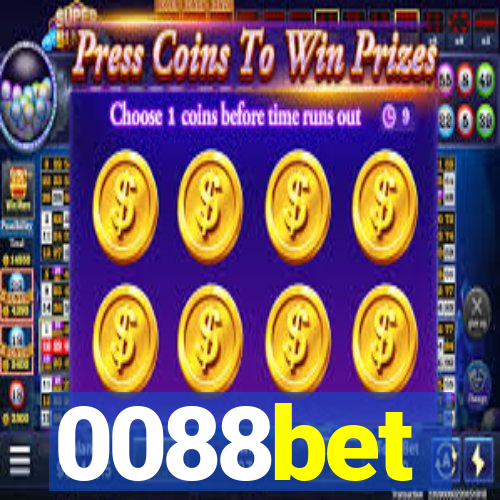 0088bet