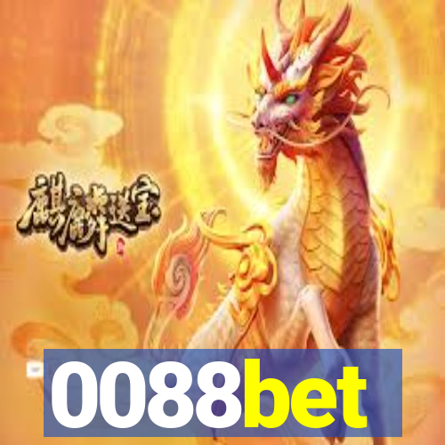 0088bet