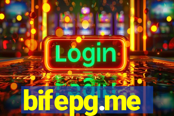 bifepg.me