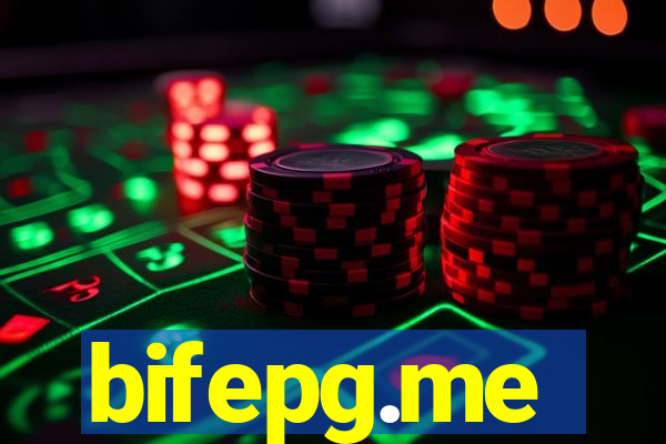 bifepg.me