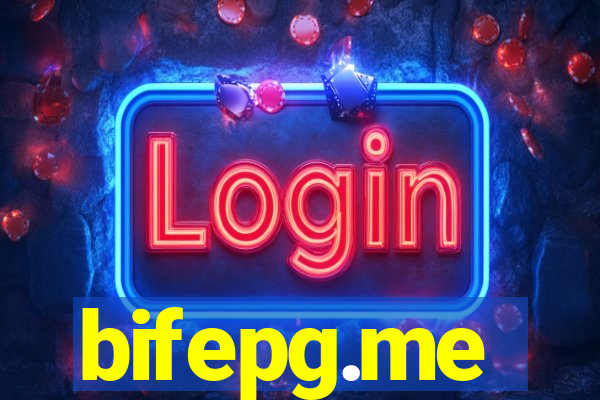 bifepg.me